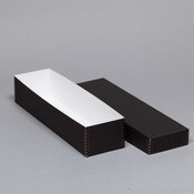 Archival Trading Card Storage Boxes